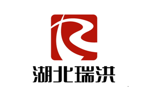 太阳成集团官网公司新标志正式启用