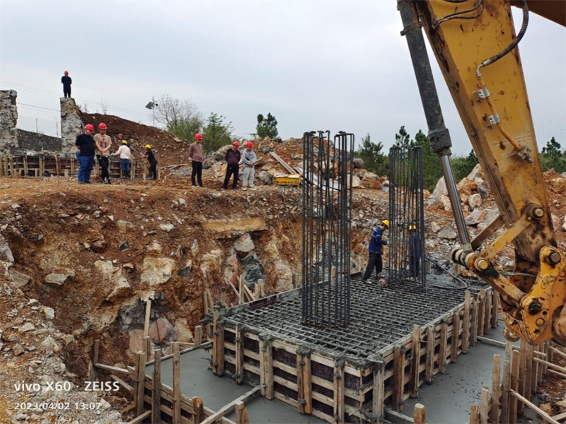 1681954596136363.png 图片7.png