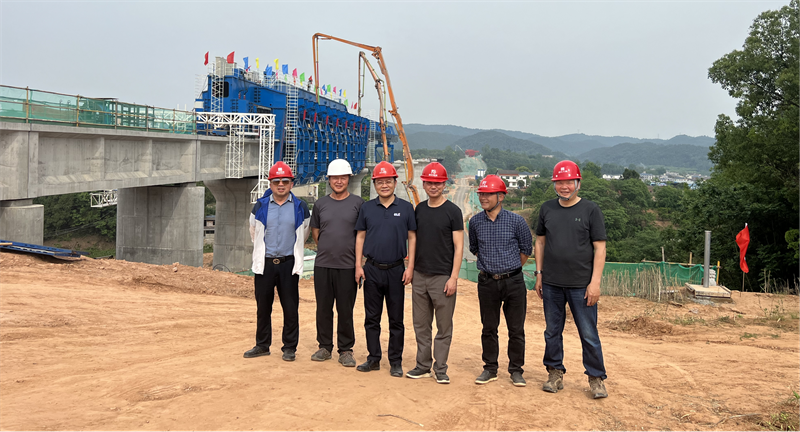 1684225981169294.png 图片2.png