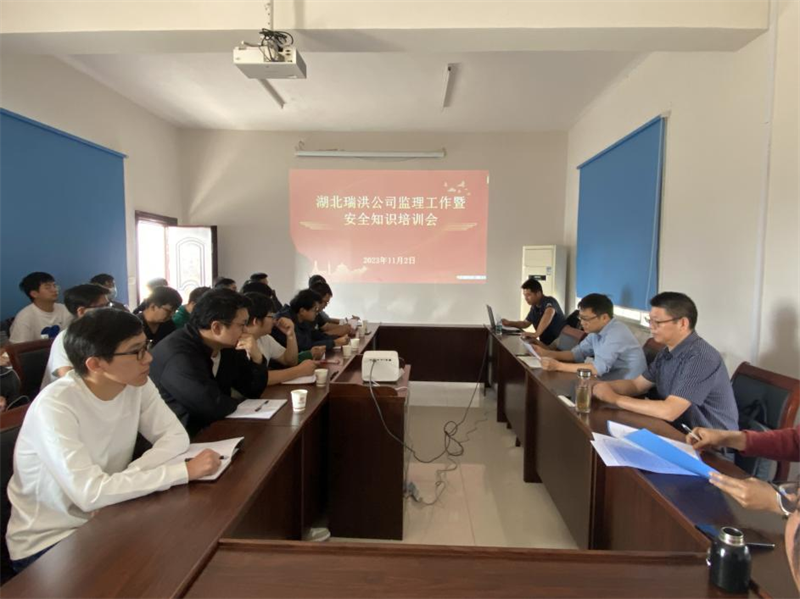 1715131197181761.png 图片1.png