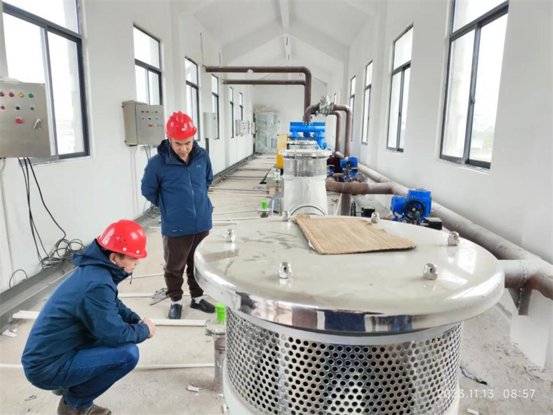 1715131365131895.png 图片5.png