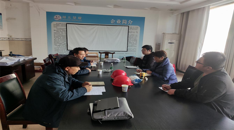 1715131373697077.png 图片6.png