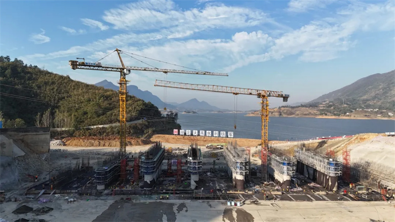 决战全年红丨湖北太阳成集团官网公司主动作为勇担当