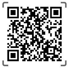 太阳成集团官网招聘公告