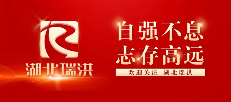 湖北水发集团建管部到陆水枢纽项目开展2025年安全生产暨汛前专项督导检查